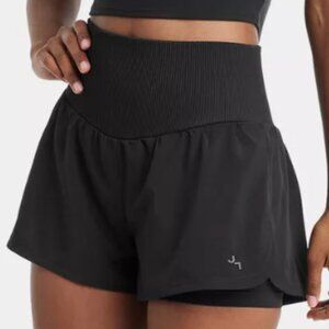 JoyLab Short - Target